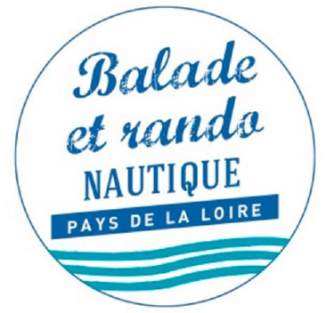 Balades & Randos nautiques